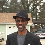 Mike Spears - @mikespears2 - Instagram
