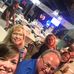 Mike Spears - Facebook