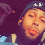 Mike Spears - @spears_mike - Instagram