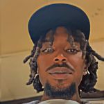 Mike Spears - @yungmizz23 - Instagram
