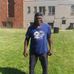 Mike Spears - Facebook