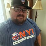 Mike Spears - @spearsey19 - Instagram