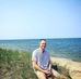 Mike Spears - Facebook