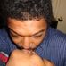 Mike Spears - Facebook