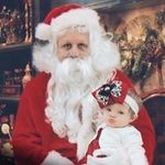 Mike Spears - @spears1964 - Instagram