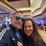 Mike Spears - @spears_life - Instagram