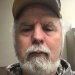 Mike Spears - @mike.spears.3538039 - Instagram