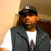 Mike Spears - @dazedaz - TikTok