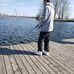 Mike Spears - Facebook