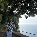 Mike Spears - @immikespears - Instagram