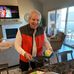 Mike Spears - Facebook