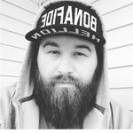 Mike Spears - @big_fat_mikey - Instagram