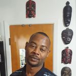Mike Spears - @mike_spears_81 - Instagram