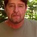 Mike Spears - Facebook