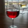 Mike Spears - @mikespears22932 - TikTok