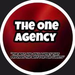 Mike Spears - @covs_the1.agency - Instagram