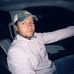 Mike Spears - Facebook