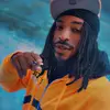 Mike spears - @mizzymike23 - TikTok