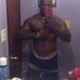 Mike Spears - Facebook