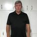 Mike Spears - Facebook
