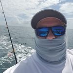 Mike Spears - @_mike_spears - Instagram