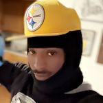 Mike Spears - @mizz2ruthless - Instagram
