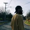 Mike Spears - @mikespears02 - TikTok