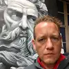 Mike Spears - @mikespearsart1978 - TikTok