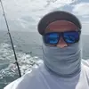 Mike.Spears - @mike.spears - TikTok