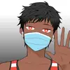 dark._. humour2 - @mike_speed - TikTok