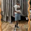 itsmikespeed - @itsmikespeed - TikTok