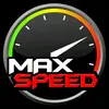 MaxSpeedMike - @maxspeedmike - TikTok