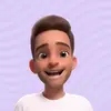 Michael Sedillo - @mikespeed33 - TikTok