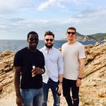 Michael Speed - @mike.speed - Instagram