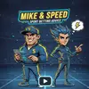 Mike & Speed Picks - @mike.speed.picks - TikTok