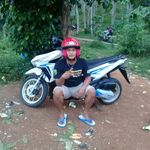 Mike-speed-094 - @mikespeed1994 - Instagram