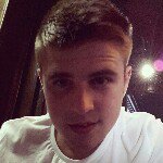 Mike Speed - @mikespeed94 - Instagram