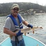 Mike Speed - @speed.mike - Instagram