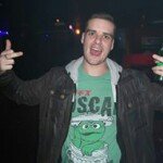 Mike Speed - @codeninjamike - Instagram