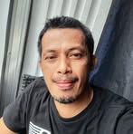 Mike Speed - Facebook