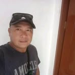Mike Speed - Facebook
