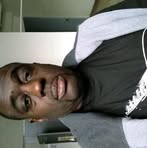 Mike Speed - Facebook