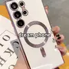 mike speed - @mike.speed64 - TikTok