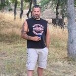 Mike Speed - @mike.speed.184 - Instagram