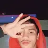 Mike Speed - @mike.speed - TikTok