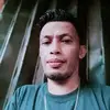 Mike Speed - @mike.speed3 - TikTok