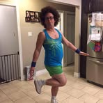 Mike Speed - Facebook