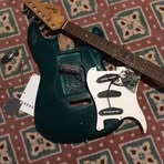 Mike Speed - Facebook
