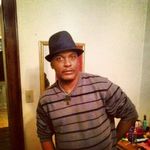 Mike Speed - @speed989 - Instagram