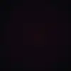 Mike Speed - @kris10910 - TikTok